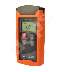 Вимірювач оптичної потужності Multitest MT1107C