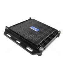 Муфта оптична Crosver FOSC-X108-16-2-32