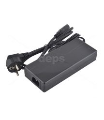 Імпульсний блок живлення PS 52V-2.3A (120W)