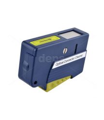 Очищувач рулонний CLN2-002