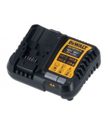 Шурупокрут ударний McLaren F1 TEAM LIMITED EDITION DeWALT DCF85MP2T