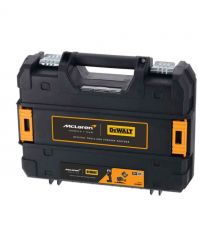 Шурупокрут ударний McLaren F1 TEAM LIMITED EDITION DeWALT DCF85MP2T