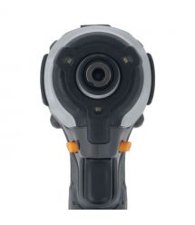 Шурупокрут ударний McLaren F1 TEAM LIMITED EDITION DeWALT DCF85MM2T