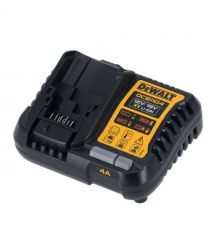 Шурупокрут ударний McLaren F1 TEAM LIMITED EDITION DeWALT DCF85MM2T