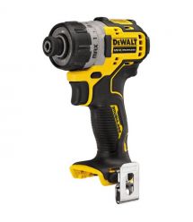 Шурупокрут акумуляторний безщітковий DeWALT DCF601N