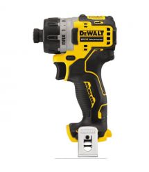 Шурупокрут акумуляторний безщітковий DeWALT DCF601N