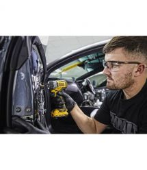Шурупокрут акумуляторний безщітковий DeWALT DCF601N