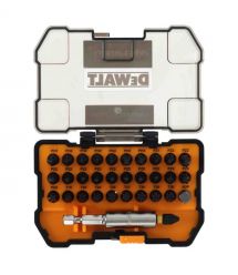 Набор бит DeWALT DT70901T