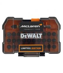 Набір біт DeWALT DT70901T