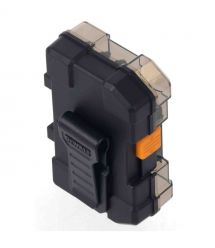 Набір біт DeWALT DT70901T