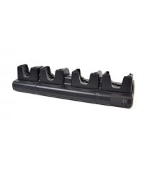 Зарядний пристрій на 4 термінали Point Mobile Battery Cover, 4 Slot Charging Cradle
