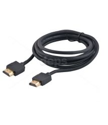 Dtech HDMI кабель 1 м