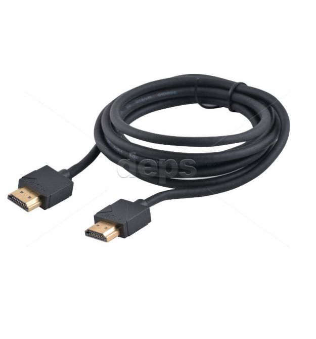 Dtech HDMI кабель 2 м