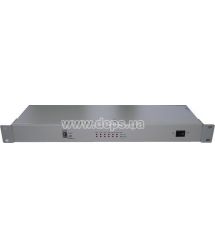 PDH 4E1-SM20-1310 & 4E1-SM20-1550
