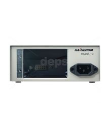 Оптичний мультиплексор Raisecom RCMS2912-4E1T1GE