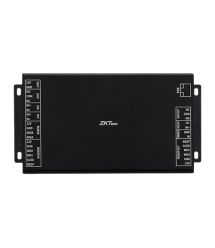 Дверний модуль ZKTeco DE10