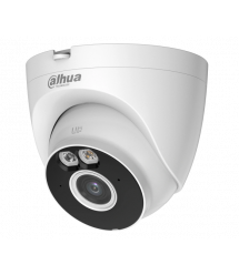 5MP Wi-Fi відеокамера Dual Light з мікрофоном DH-T5A-PV (2.8мм)