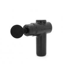 М&aposязовий масажер для спини та тіла YT-MP690, Box