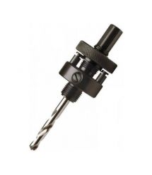 Держатель цифенбора DeWALT DT8102XM