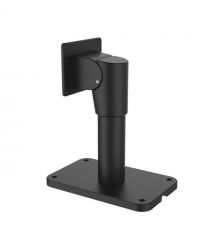 Кронштейн для термінала TVT TD-YZJ1003B