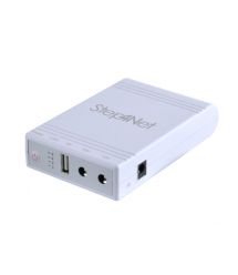 Універсальне джерело безперебійного живлення Step4Net PU38W-51212