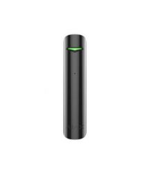 Извещатель GlassProtect (black) разбития стекла