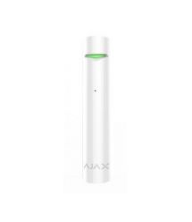 Извещатель Ajax GlassProtect (white) разбития стекла беспроводной