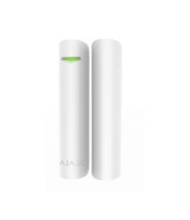 Извещатель Ajax DoorProtect (white) магнитоконтактный беспроводной