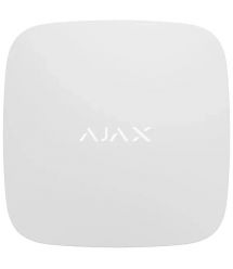 Извещатель Ajax LeaksProtect (white) затопления беспроводной