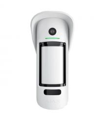 Извещатель 99-00010247