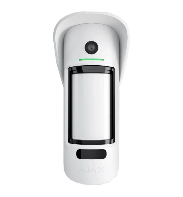 Извещатель 99-00010247