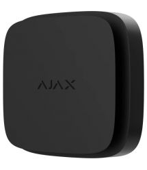 Извещатель 99-00012921