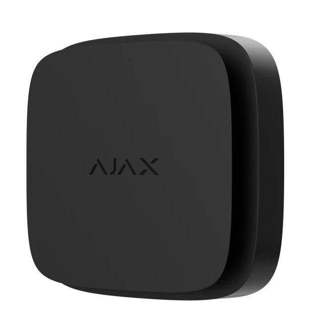 Извещатель 99-00012921