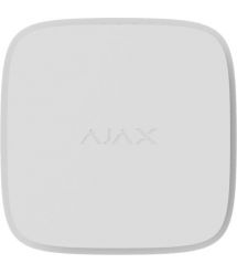 Извещатель 99-00012922