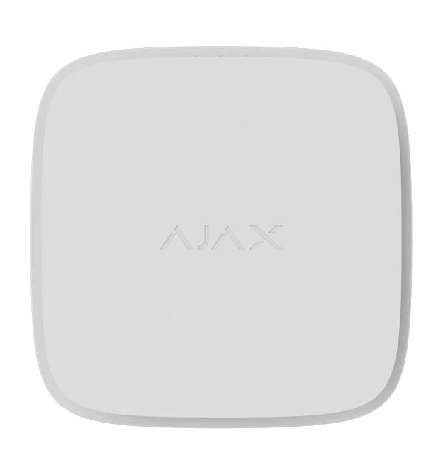 Извещатель 99-00012922