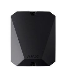 Модуль 99-00003246