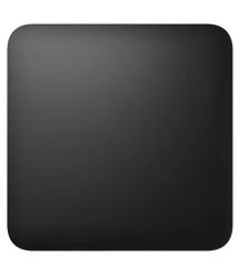 Кнопка 99-00012186