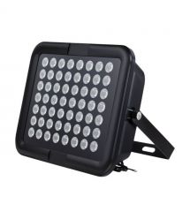 Інфрачервоний прожектор Light Vision VLC-5612IR 90°