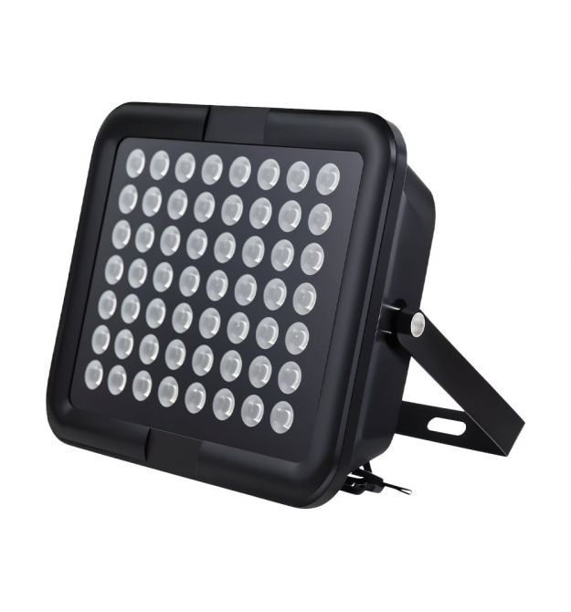 Інфрачервоний прожектор Light Vision VLC-5612IR 90°