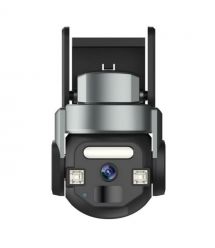 IP PTZ-відеокамера з WiFi 5Mp Light Vision VLC-9656WIA f-4mm, ІЧ+LED-підсвічування, з мікрофоном