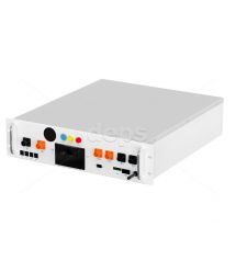 Високовольтний блок керування Deye BOS-A-PDU-2 (BMU для батарей BOS-A)