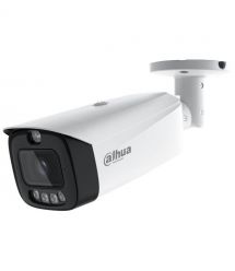 IP видеокамера Dahua DH-IPC-HFW3449T1-AS-PV-PRO 4МП (2.8мм)
