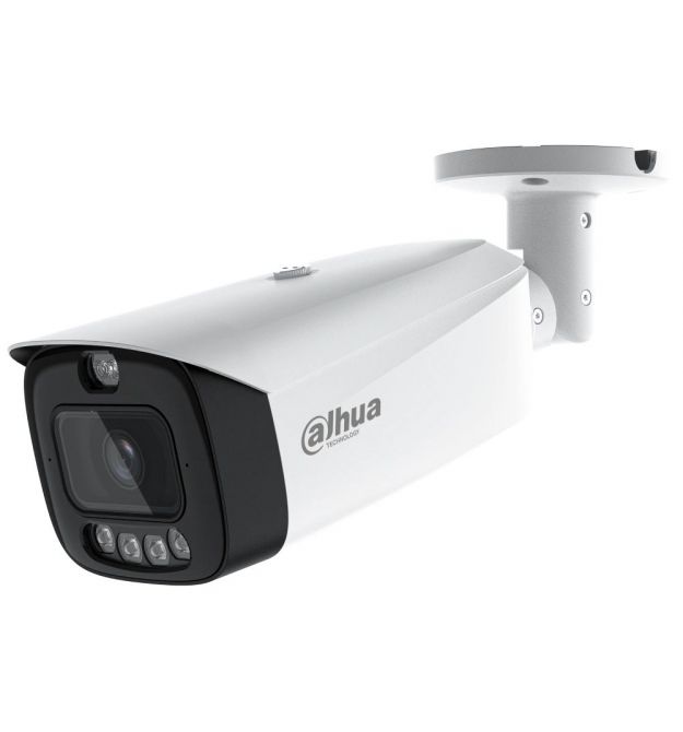 IP видеокамера Dahua DH-IPC-HFW3449T1-AS-PV-PRO 4МП (2.8мм)