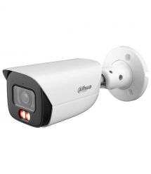 IP видеокамера Dahua DH-IPC-HFW3449E-S-IL 4МП (2.8мм)