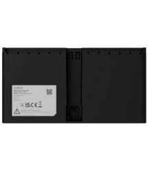 Аккумулятор Ajax EN54 Internal Battery (24h) black для Fire Hub и Fire Rex