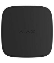 Извещатель Ajax EN54 FireProtect (Heat) black пожарный тепловой