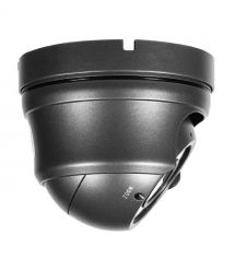 IP-відеокамера 8Mp Light Vision VLC-4840DFI Graphite (Linklemo) f-2.7-12mm з мікрофоном