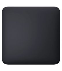 Фронтальная панель Ajax CenterCover (CP) graphite