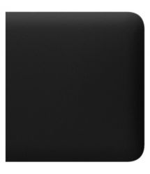 Фронтальная панель Ajax SideCover (CP) black