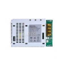 BestEn UPS-1205-01-S (P) (100.8 Вт, батарея 12.8 AGM-GEL-LifePO4, струм заряду 2A)